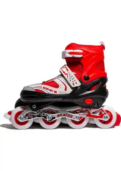 Can Oyuncak ve Toyaş Mor Ayarlanabilir Paten Karşılaştırması: Özellikler ve Kullanıcı Yorumları