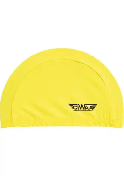 Ciwaa ve Emre Spor Likra Bone Karşılaştırması Yüzücüler İçin Uygun Seçenekler