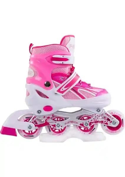 Çocuklar İçin En İyi Paten Karşılaştırması: Furkan Toys ve Decathlon Oxelo Modellemleri