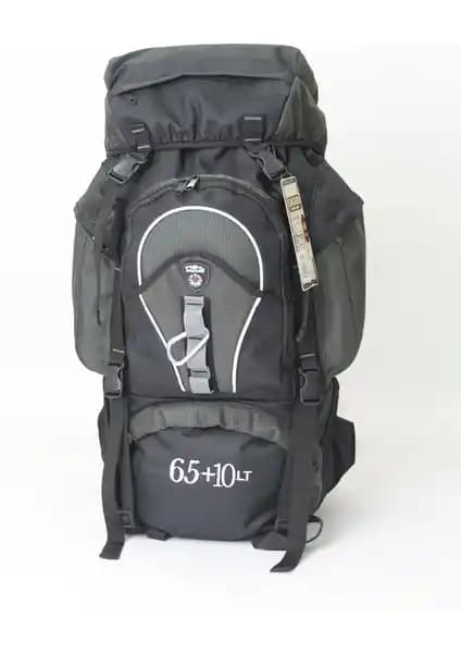 Dağcı ve Açık Hava Sporları İçin En İyi Sırt Çantası Karşılaştırması