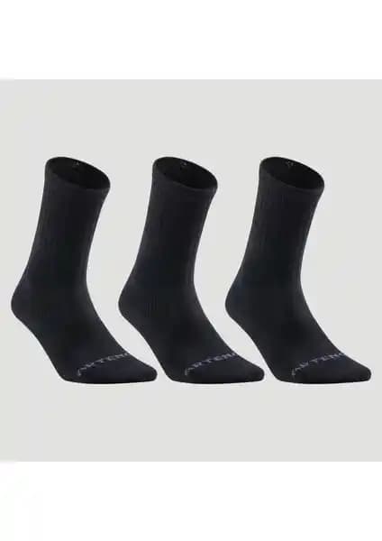 Decathlon Artengo ve Nike Tenis Çorapları Karşılaştırması: Dayanıklılık ve Konfor Analizi