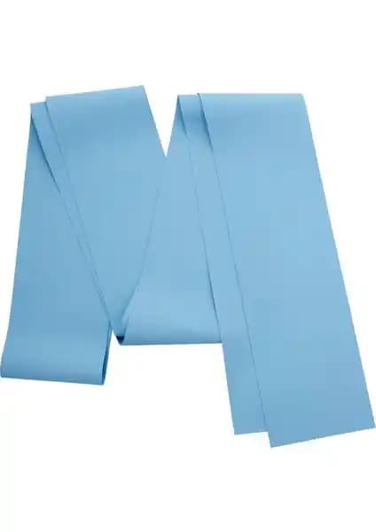 Decathlon DOMYOS Elastik Pilates Bandı ile Delta Pilates Bandı Karşılaştırması