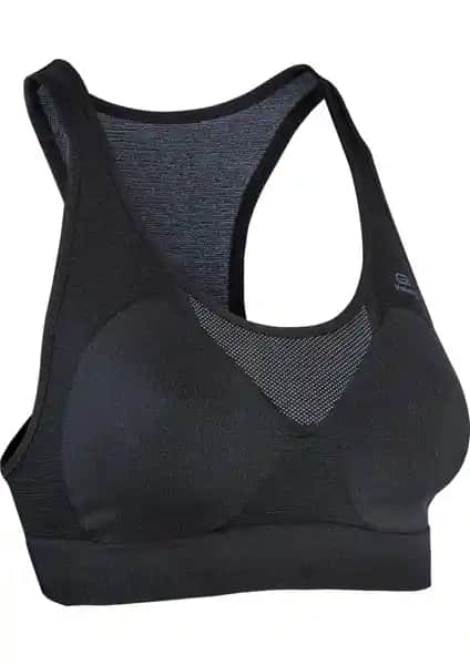 Decathlon Kalenji ve Under Armour Kadın Spor Sütyenleri Karşılaştırması ve Özellikleri