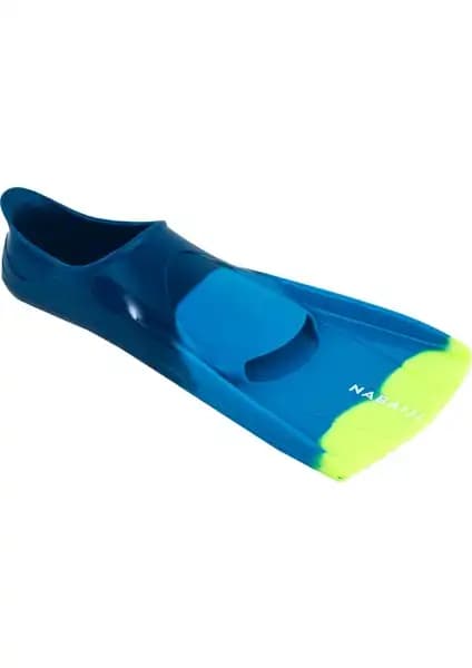 Decathlon Nabaiji ve Vardem Aqua Pro Paletleri Karşılaştırması: Hangi Palet Sizin İçin Uygun 1