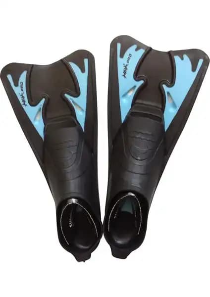 Decathlon Nabaiji ve Vardem Aqua Pro Paletleri Karşılaştırması: Hangi Palet Sizin İçin Uygun 2