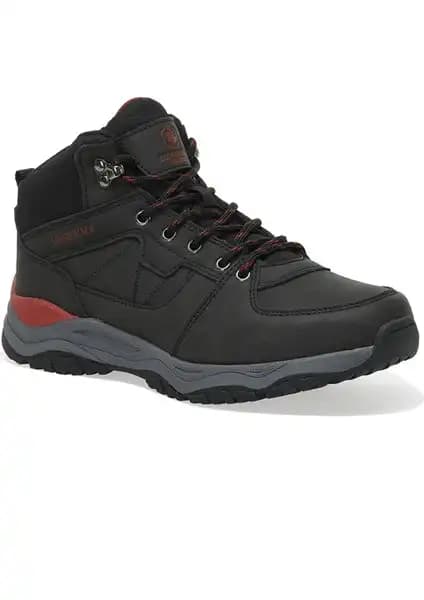 Decathlon Quechua ve Lumberjack Torque Hi Erkek Outdoor Botları Karşılaştırması ve En İyi Seçenek 2
