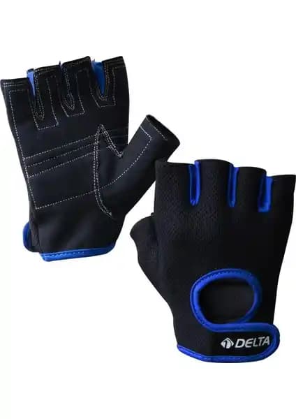 Delta Force Extra ve Voit 7070 Fitness Eldivenleri Karşılaştırması