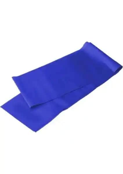 Delta Pilates Bandı Karşılaştırması: Orta Sert ve Tam Sert Modellerin Özellikleri ve Kullanım Alanları