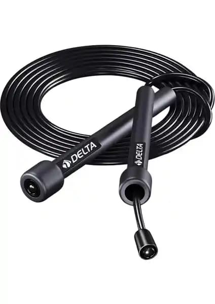 Delta ve Yukon Atlama İpleri Karşılaştırması: Özellikler ve Kullanıcı Yorumları