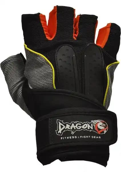 Dragon W8063 ve Hattrick Neofit Fitness Eldivenleri Karşılaştırması: Hangi Ürün Sizin İçin Uygun