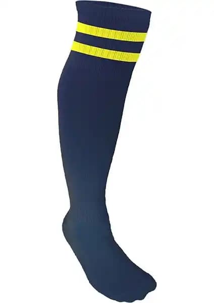 Evox Futbol Çorabı Modellerinin Karşılaştırması ve En Uygun Seçeneklerin Belirlenmesi