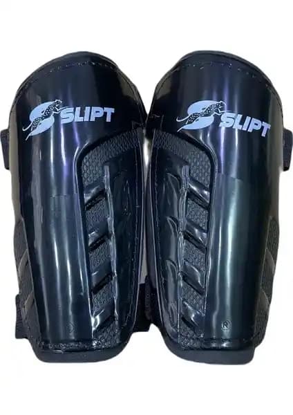 Futbol Tekmelikleri Karşılaştırması: Slipt Çift Cırtlı ve Voit Modellerinin Özellikleri