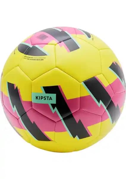 Futbol Topu Karşılaştırması: Decathlon Kipsta ve Faial Şampiyonlar Ligi Ürünleri Analizi