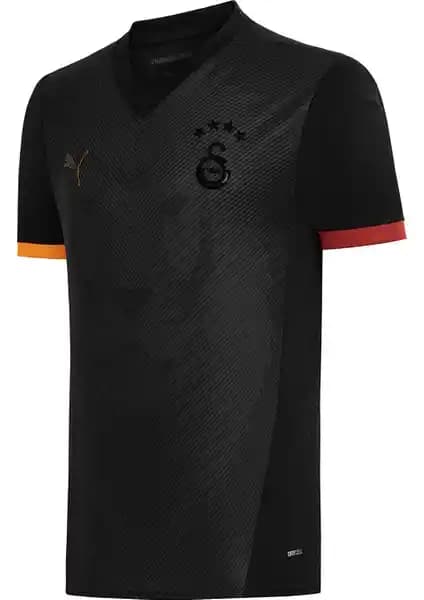Galatasaray 2024/2025 Puma Forması ve GSK Home Jersey Karşılaştırması