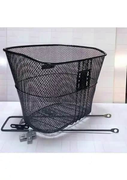 Güneş ve Ümit Ön Sepetleri Karşılaştırması: Malzeme, Uyum ve Kullanım Özellikleri