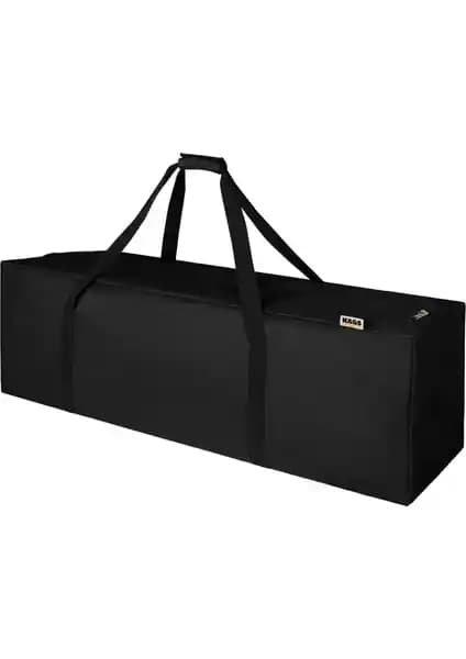 Haegs ve Nurgaz Kamp Seyahat Çantası Karşılaştırması: Özellikler ve Kullanıcı Yorumları