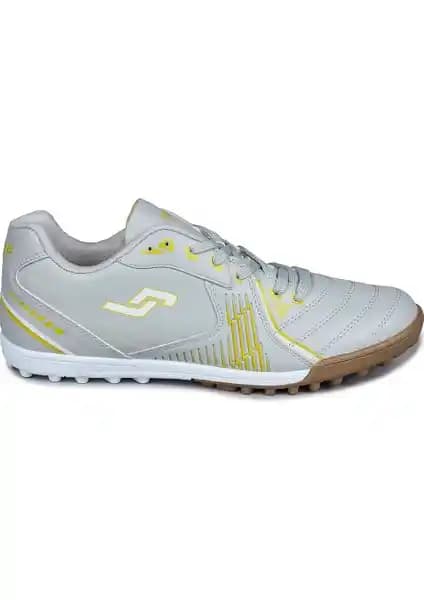 Halı Saha Ayakkabısı Karşılaştırması: Jump 28003 ve Beyaz Modeli Üzerine Detaylı Analiz