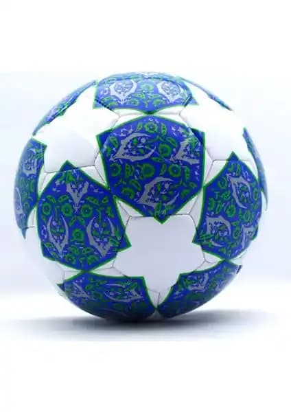 HLL Teknoloji ve Telvesse Futbol Topları Karşılaştırması: Hangi Top Sizin İçin Uygun