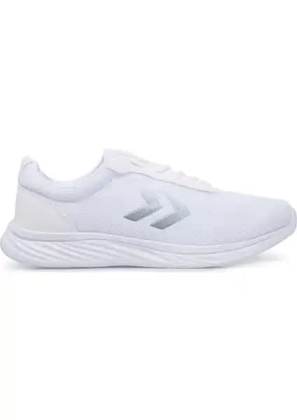 Hummel Aerolite II ve Nielsen Spor Ayakkabıları Karşılaştırması Günlük Kullanım İçin