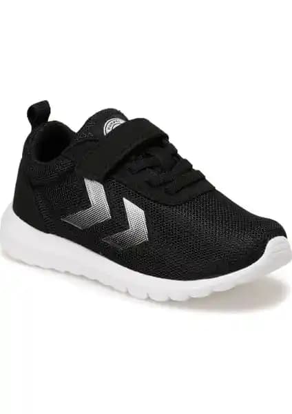 Hummel Aerolite ve Caracas II Spor Ayakkabı Karşılaştırması: Özellikler ve Kullanıcı Yorumları