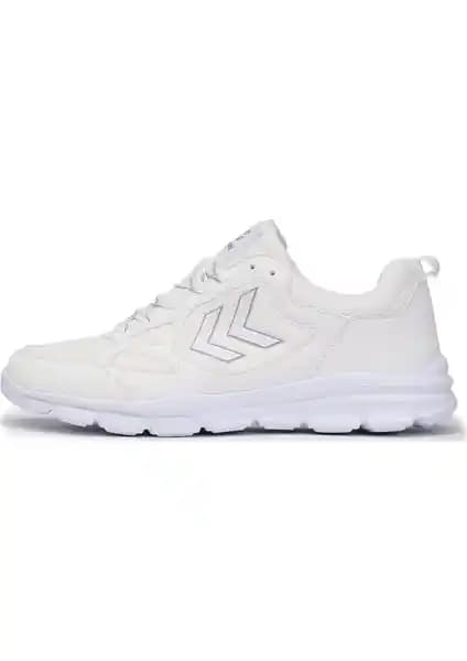 Hummel Crosslite II ve Hummel Leon Unisex Spor Ayakkabıları Karşılaştırması