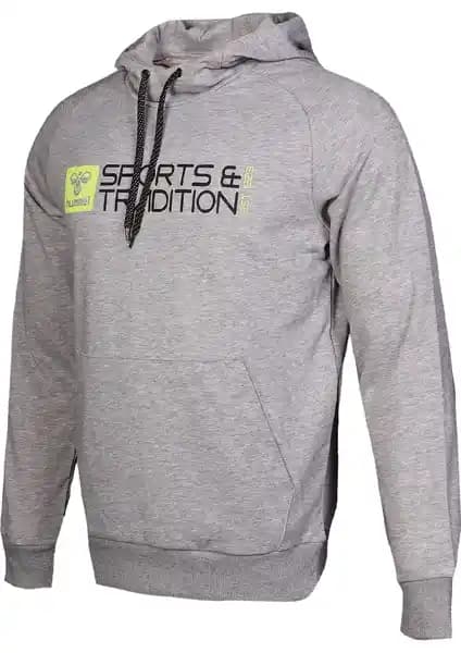 Hummel Flume ve Regow Erkek Kapüşonlu Üstler Karşılaştırması: Tasarım, Kalite ve Kullanım Özellikleri