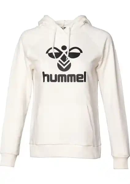 Hummel Kadın Sweatshirt Karşılaştırması: Billund ve Helsinge Modellerinin Özellikleri ve Kullanıcı Yorumları