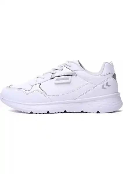 Hummel Neoka ve Hummel Route Kadın Spor Ayakkabıları Karşılaştırması ve Seçim Rehberi