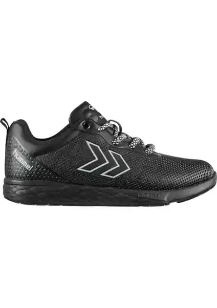 Hummel Oslo Unisex Spor ve Koşu Ayakkabıları Karşılaştırması ve Özellikleri