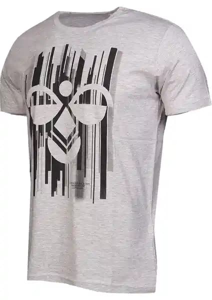 Hummel Raiden ve Samuel Erkek Tişörtleri Karşılaştırması: Özellikler ve Kullanıcı Yorumları