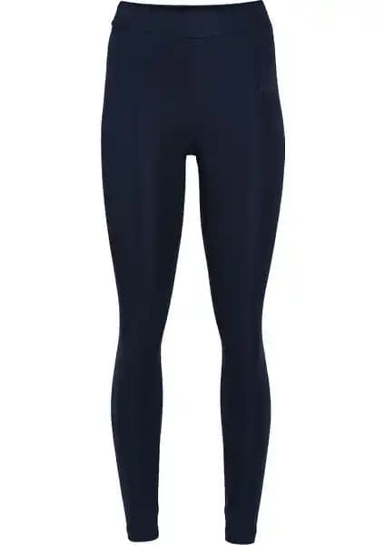 Hummel Shelley ve Jerf Gela Tayt Karşılaştırması: Hangi Spor ve Günlük Kullanıma Uygun?