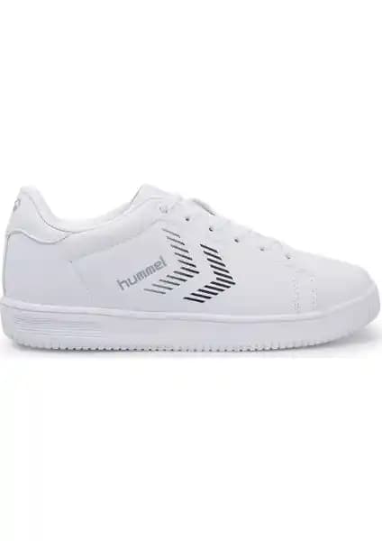 Hummel Viborg ve Slazenger ABRAM I Spor Ayakkabıları Karşılaştırması ve Seçim Rehberi
