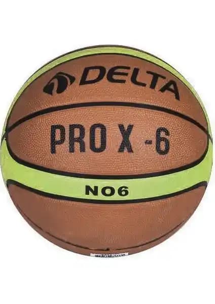 İki Popüler Basketbol Topunun Karşılaştırması: Delta Kauçuk ve Spalding TF-150