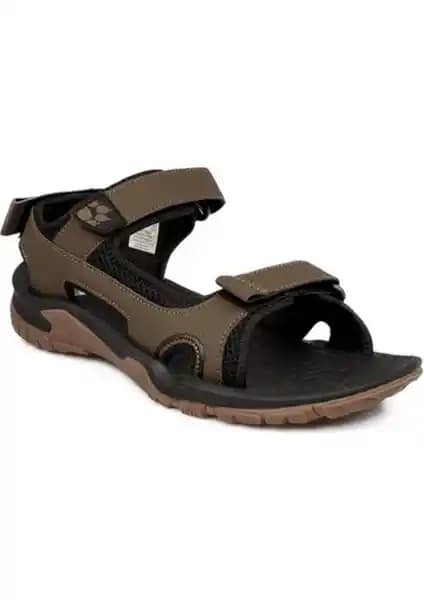Jack Wolfskin Lakewood Cruise ve Ride Sandal Karşılaştırması: Hangi Model Sizin İçin Uygun