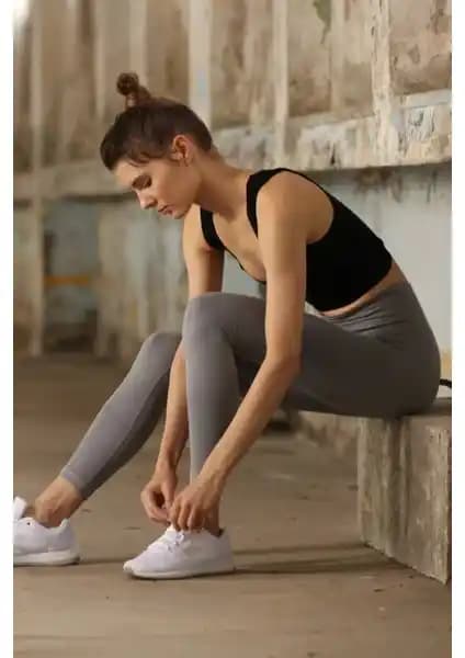 Jerf Gela ve Puma Tayt Karşılaştırması: Konfor, Performans ve Tasarım Analizi