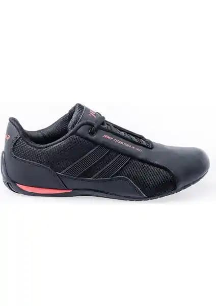 Jump 24860 ve Puma 38485504 Spor Ayakkabıları Karşılaştırması: Hangi Model Daha Uygun
