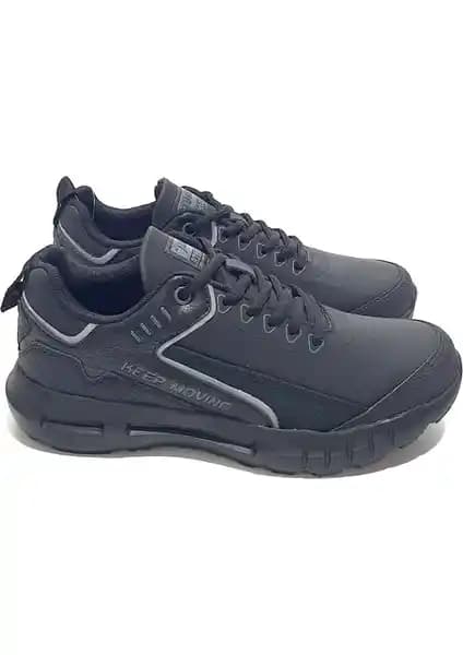 Jump 25521 ve Jump 28066 Spor Ayakkabıları Karşılaştırması: Hangi Model Sizin İçin Uygun