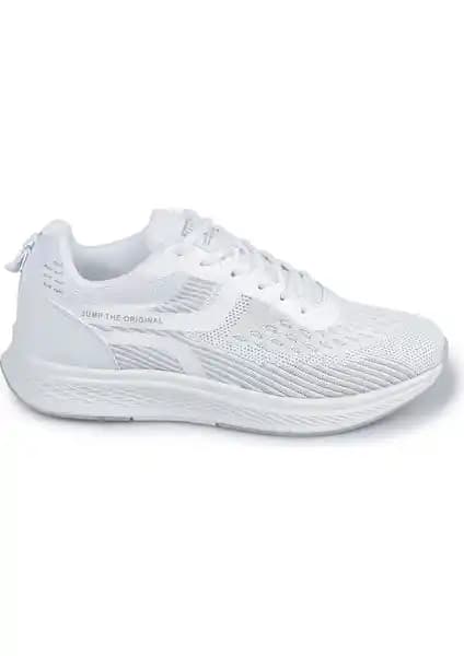 Jump 26280 ve Jump 28063 Kadın Spor Ayakkabı Karşılaştırması