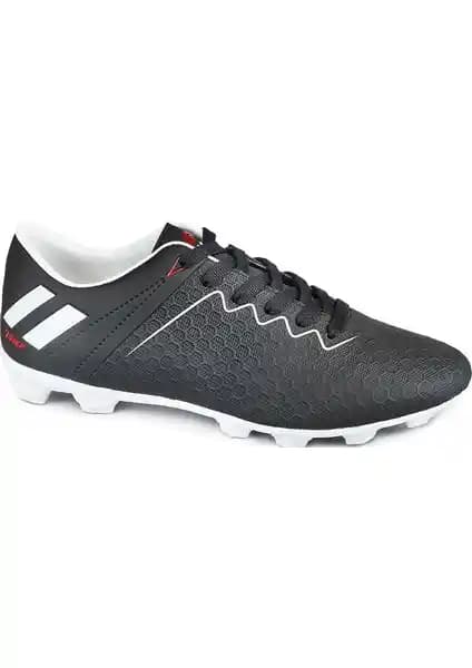 Jump Erkek Halı Saha Ayakkabıları Karşılaştırması: Performans, Konfor ve Dayanıklılık Analizi