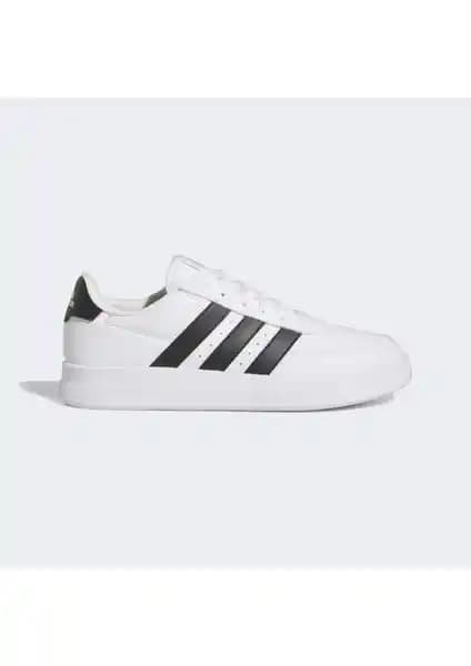 Kadın Spor Ayakkabıları Karşılaştırması: adidas Breaknet 2.0 ve Vans YT WARD Modelleri