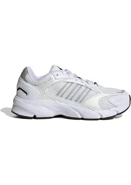 Kadın Spor Ayakkabısı Karşılaştırması: Adidas Crazychaos 2000 ve New Balance 408 Özellikleri