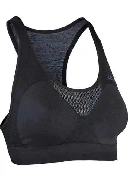 Kalenji Kadın Sporcu Sütyenleri Karşılaştırması: Konfor ve Destek Özellikleri