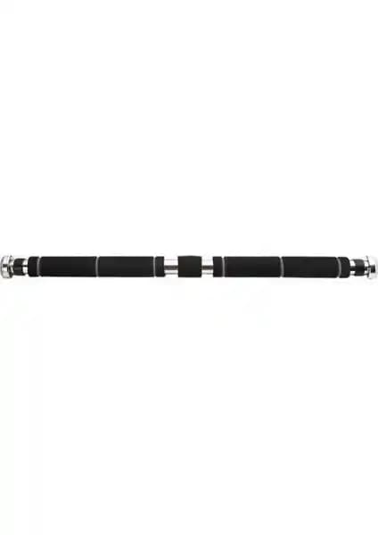 Kapı Barfiksleri Karşılaştırması: Kullanım Alanları ve Özellikler Analizi