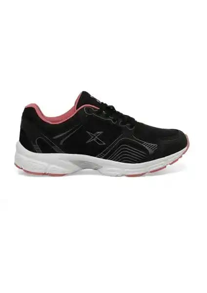 Kinetix Brenda ve Slazenger PERA Kadın Koşu Ayakkabıları Karşılaştırması