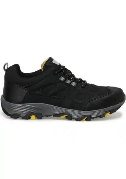 Kinetix Orwel ve Lumberjack Dallas Erkek Outdoor Ayakkabıları Karşılaştırması