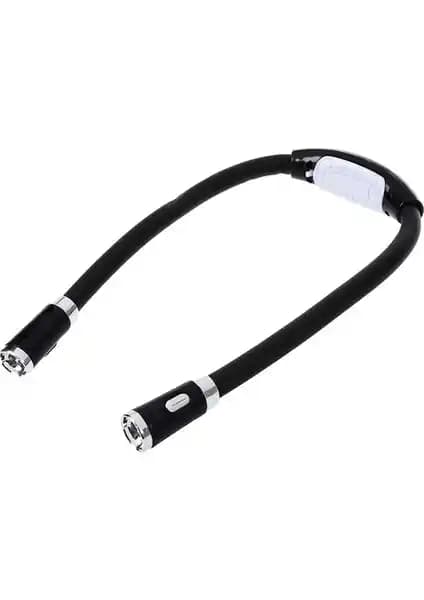 Kitap Okuma Lambaları Karşılaştırması: Microcase ve Pape Ürünlerinin Özellikleri