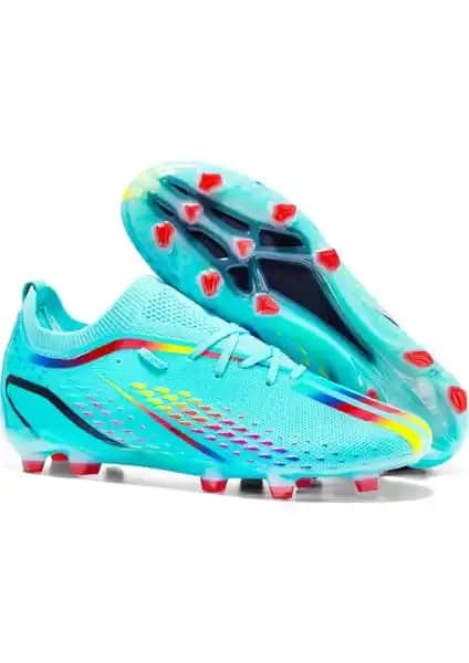 Leipae ve Xcity Futbol Ayakkabıları Karşılaştırması: Hangi Model İhtiyaçlarınıza Uygun