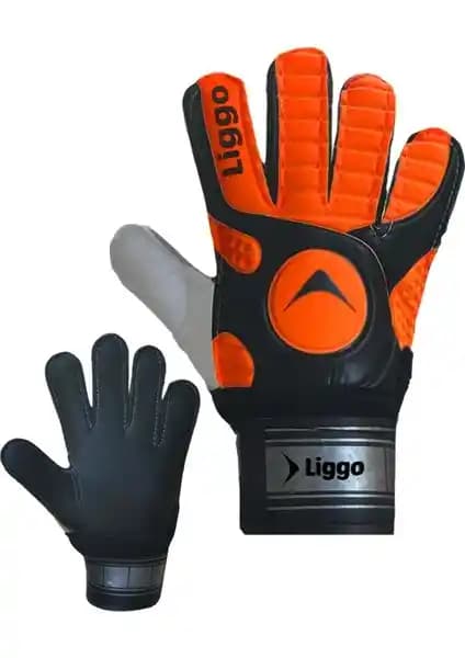Liggo Kaleci Eldivenleri Karşılaştırması: Hangi Model Sizin İçin Uygun