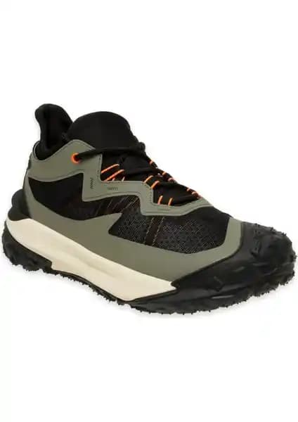 Lumberjack 4W MEZZA 4pr ve West-M Waterproof Ayakkabılarının Karşılaştırması ve Özellikleri