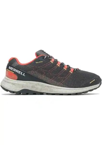 Merrell Fly Strıke ve Wildwood Spor Ayakkabısı Karşılaştırması: Hangi Model Daha Uygun